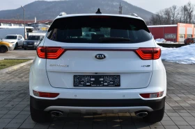 Kia Sportage 2.0GRDI/GTline/KEYLESS/PANORAMA/JBL/LED/FULL/TOP!, снимка 7