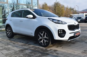 Kia Sportage 2.0GRDI/GTline/KEYLESS/PANORAMA/JBL/LED/FULL/TOP!, снимка 2