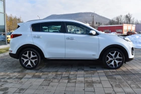 Kia Sportage 2.0GRDI/GTline/KEYLESS/PANORAMA/JBL/LED/FULL/TOP!, снимка 4