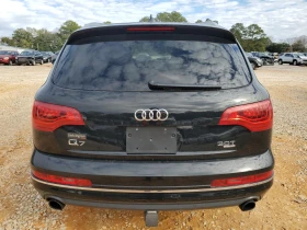 Audi Q7 3.0/2015/160000км/Facelift, снимка 6