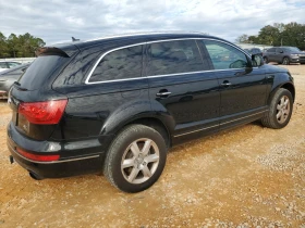 Audi Q7 3.0/2015/160000км/Facelift, снимка 5