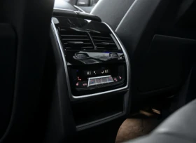 BMW X5 2019 BMW X5 M-SPORT | Mobile.bg    14