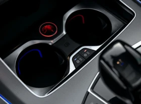 BMW X5 2019 BMW X5 M-SPORT | Mobile.bg    13