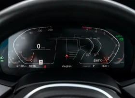 BMW X5 2019 BMW X5 M-SPORT | Mobile.bg    9