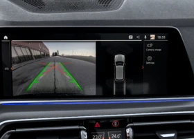 BMW X5 2019 BMW X5 M-SPORT | Mobile.bg    10