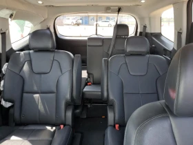 Kia Telluride SX | Mobile.bg    10