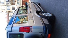 Обява за продажба на Land Rover Discovery ~14 000 лв. - изображение 2