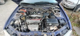 Обява за продажба на Toyota Rav4 ~5 500 лв. - изображение 7