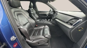 Volvo Xc90 2.0 D5 - 47900 лв. - 69968146 13