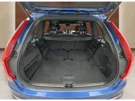Volvo Xc90 2.0 D5 - 47900 лв. - 69968146 9