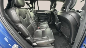 Volvo Xc90 2.0 D5 - 47900 лв. - 69968146 14