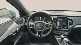Volvo Xc90 2.0 D5 - 47900 лв. - 69968146 12