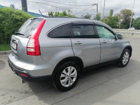 Honda Cr-v 2.0i 4x4 NAVI - 16900 лв. - 83933738 4