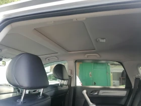 Honda Cr-v 2.0i 4x4 NAVI - 16900 лв. - 83933738 12
