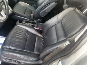 Honda Cr-v 2.0i 4x4 NAVI - 16900 лв. - 83933738 11