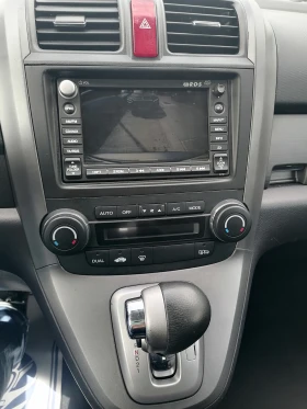 Honda Cr-v 2.0i 4x4 NAVI - 16900 лв. - 83933738 15
