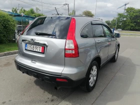 Honda Cr-v 2.0i 4x4 NAVI - 16900 лв. - 83933738 5
