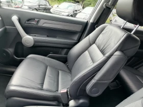 Honda Cr-v 2.0i 4x4 NAVI - 16900 лв. - 83933738 14
