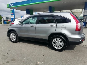 Honda Cr-v 2.0i 4x4 NAVI - 16900 лв. - 83933738 7