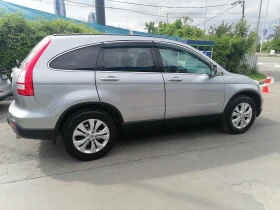 Honda Cr-v 2.0i 4x4 NAVI - 16900 лв. - 83933738 3