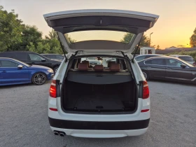 BMW X3 3.0D/X-drive/FULL/// | Mobile.bg    14