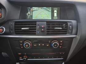 BMW X3 3.0D/X-drive/FULL/// | Mobile.bg    9