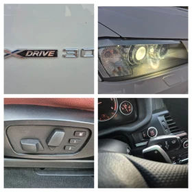 BMW X3 3.0D/X-drive/FULL/// | Mobile.bg    16