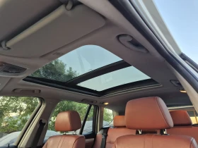 BMW X3 3.0D/X-drive/FULL/// | Mobile.bg    11