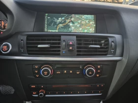 BMW X3 3.0D/X-drive/FULL/// | Mobile.bg    15