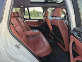 BMW X3 3.0D/X-drive/FULL/// | Mobile.bg    12