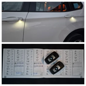 BMW X3 3.0D/X-drive/FULL/// | Mobile.bg    17