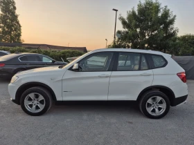 BMW X3 3.0D/X-drive/FULL/// | Mobile.bg    2