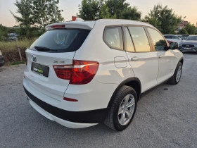 BMW X3 3.0D/X-drive/FULL/// | Mobile.bg    4