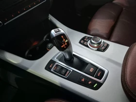 BMW X3 3.0D/X-drive/FULL/// | Mobile.bg    8