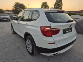 BMW X3 3.0D/X-drive/FULL/// | Mobile.bg    3