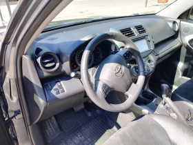 Обява за продажба на Toyota Rav4 ~21 900 лв. - изображение 5