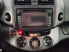 Обява за продажба на Toyota Rav4 ~21 900 лв. - изображение 9