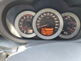 Обява за продажба на Toyota Rav4 ~21 900 лв. - изображение 6