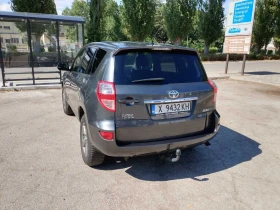 Обява за продажба на Toyota Rav4 ~21 900 лв. - изображение 3