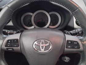 Обява за продажба на Toyota Rav4 ~21 900 лв. - изображение 7