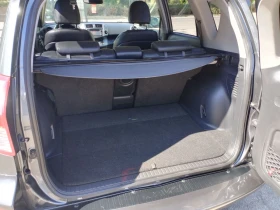 Toyota Rav4 | Mobile.bg    15