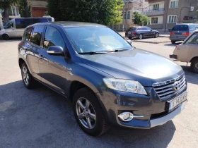 Обява за продажба на Toyota Rav4 ~21 900 лв. - изображение 1