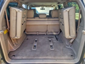 Toyota Land cruiser 4.0  | Mobile.bg    17