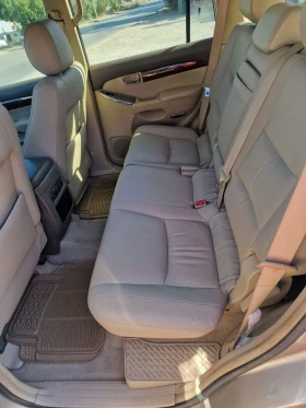 Toyota Land cruiser 4.0  | Mobile.bg    14