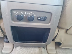 Toyota Land cruiser 4.0  | Mobile.bg    15