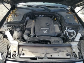 Mercedes-Benz GLC 300 4MATIC*    | Mobile.bg    11