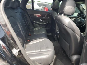 Mercedes-Benz GLC 300 4MATIC*    | Mobile.bg    10