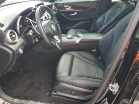 Mercedes-Benz GLC 300 4MATIC*    | Mobile.bg    7