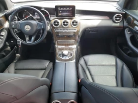 Mercedes-Benz GLC 300 4MATIC*    | Mobile.bg    8