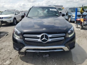 Mercedes-Benz GLC 300 4MATIC*    | Mobile.bg    2
